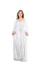 kaftan