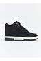 Alita City Lcw Steps Black Boys' Sneaker with a Difference - 2