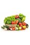 Complex Extra Premium MicroNutrient Fertilizer to Boost Plant Growth 1 kg - 3