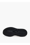 Men Lace-Up Ankle Sneakers - EBUFFER 13 - 6