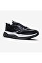 Axis 2 Flex Women's Comfortable Lightweight Sports Shoes - 3