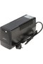 Ups DH-PFM3350-600 - 3