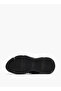 Men Lace-Up Ankle Sneakers - STREET RUNNER - 7
