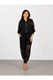 Alba Dshe Lace Detailed 2-Piece Set 5133101