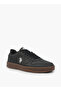 Men Toma GLB 6FX Lace-Up Ankle Sneakers