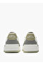 Men Lace-Up Ankle Sneakers - 982 - 4