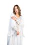 kaftan - 2