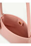 Mirage glasses hanging device long handle hand and shoulder women's bag - 4