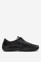 Women's Comfort Casual Shoes Real Leather Br 44406 Black