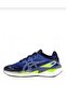 Etayger Sneaker Men's Massage Sole Sports Shoes E1707 - 2