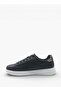 Women PINO GLB 6FX Lace-Up Ankle Sneakers - 3