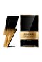 Bad Boy Extreme For Men Eau De Parfum 100ml - 2
