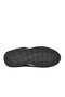 Black-Black Mesh Lightweight Flexible Men's Sports Shoes Bst-2088 m - 5