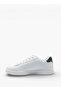 Women PINO GLB 6FX Lace-Up Ankle Sneakers - 3