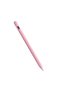 K2259 iPad Compatible Touch Stylus Pen - Pink - 2