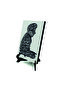 Word-I Word of Truth Printed Mdf Tabletop 10X15 5H-Kade1