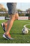 Men's Adult Youth Astroturf Football Shoes - 2