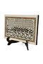 Oh My God, Make Our Situation the Best! Written Mdf Tabletop 10X15 5H-Halduasi1