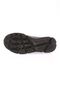 Genuine Leather Full Orthopedic Comfortable Lightweight Casual Shoes - 5