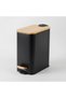 Luzonis Trash Can - 2