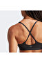 حمالة صدر نسائية سوداء من All Me Light Support - 5