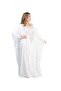 kaftan - 5