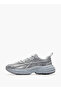 Men Lace-Up Ankle Sneakers - ALPHADAWN - 2