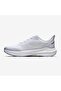 Corvette 3 A-Shock Foam Men's Comfortable Lightweight Sports Shoes - 2