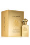 Original Collection No.1 Feminine For Women Perfume 50ml - 2