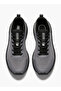 Men Lace-Up Ankle Sneakers - EBUFFER 13 - 4