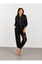 Alba Dshe Lace Detailed 2-Piece Set 5133101 - 5
