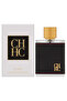 Ch Men Eau De Toilette 50ml - 2