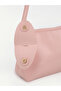 Mirage glasses hanging device long handle hand and shoulder women's bag - 3