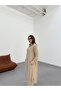 Hooded Set with Light and Comfortable Style - 4