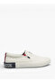 Men TOMA GLB 6FX Slip-On Ankle Sneakers - 2