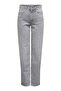 Jeans 15342042   Medium Gray Denim - 2