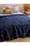 Riva Doppelbett-Tagesdecke - 2