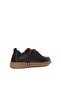 Genuine Leather Orthopedic Comfortable Women's Shoes - 5