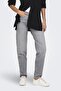 Jeans 15342042   Medium Gray Denim - 4