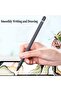 Active Stylus Pen for iPhone, iPad, Android Tablets & Smartphones - 3