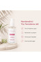 Moisturizing Facial Cleansing Gel - Face Cleaner Gel