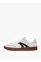 Women Lace-Up Sneakers - TT BERLIN - 3