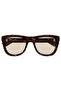 Paris Sunglasses Sl 816 007 54-19 / Unisex Sunglasses - 3