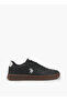 Men Toma GLB 6FX Lace-Up Ankle Sneakers - 2