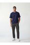 Peak New Season Crew Neck Men's Sports T-Shirt - 2