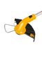 Trimmer electric de 20 V - 5