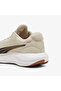 Scend Pro Men's Running Shoes - 8