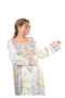 Kaftan - 3