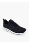 Men Lace-Up Sports Shoes - 2