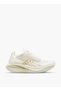 Women Lace-Up Sports Shoes - 3